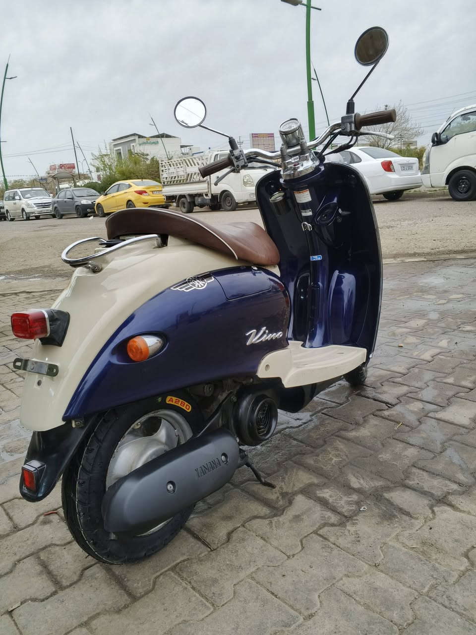 للبيع 
***********
