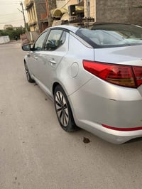 اوبتيما خليجي • ٢٠١١ • ١٤٩ الف