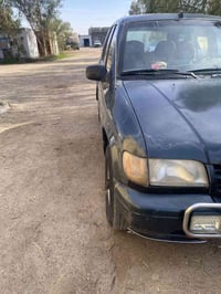 سبورتج • رقم صلاح الدين • كفولة عامه