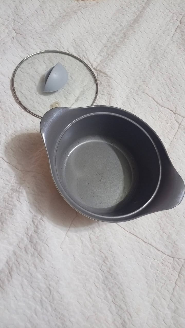 ماعين باله للبيع توصيل موجود


**إذا كنت صاحب هذا الإعلان وتريد حذفه لأي سبب، رجاءا أرسل رسالة إلى الدعم الفني**