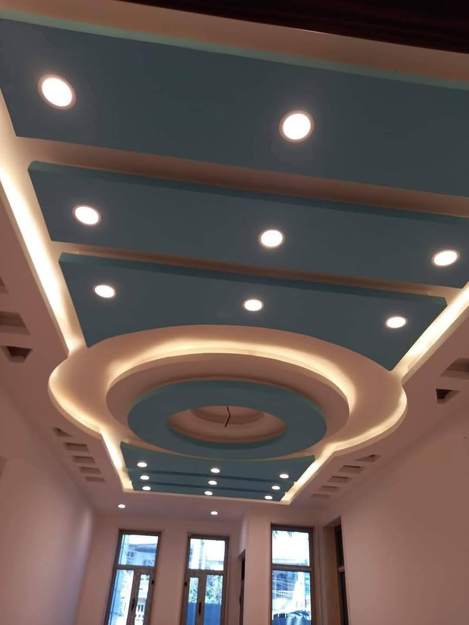 #ديكور #داخلي #تصميم #تنفيذ #ترميم #تصليح #صبغ.....رساله على الواتساب ***********
