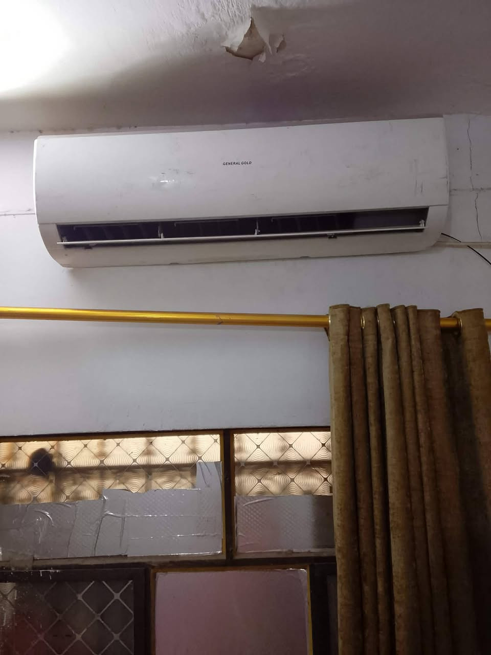 سبلت طنين سعر 250 ثلاجه سعر 150 براد حار بارد شغال سعر 35 العنوان  حله بكرلي


**إذا كنت صاحب هذا الإعلان وتريد حذفه لأي سبب، رجاءا أرسل رسالة إلى الدعم الفني**