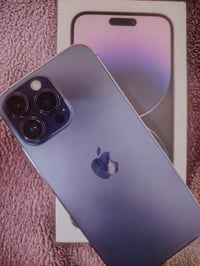 ١٤ برو مبدل بطاريه شاشه سعر ٥٠٠ نجف 07800074745
