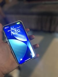 ايفون ١٣ • ١٢٨ • بطارية ٨٩