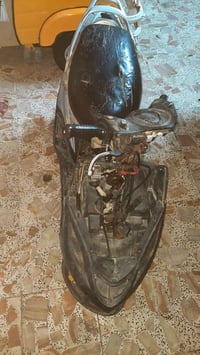 ماكس 140 • هندر كهربائي • بغداد مدينة الصدر