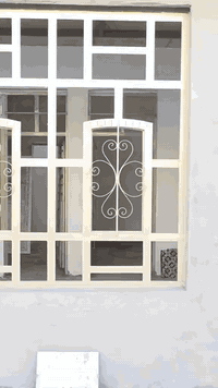 سلام عليكم كل اهلنا العلم البعجيل الدور الحجاج الشهامه الفرسان  بيجي تم بعون لله تعالئ  افتتاح مشروعنا الجديد محل زجاج في بيجي وفي تكريت ولله الحمد 
شباب عدنا عروض داخل بيجي وتكريت 
أسعار تنافسية جدا. 
اولاً عمل البيت هديه. مناخذ  بس سعر الجام  
وثانيآ. عدنا خصم عل معجون السطل الواحد 5 الف دينار
 عن باقي المحلات ول سعار كلها 
تختلف  في جميع أنحاء صلاح الدين ما عليك 
بس تتصل بينا ونلبي طلبك بسرع وقت وبنسبه لمعامل البلاستك الكم خصم خاص 
مجرد راسلوني
 او اتصلو عليه علا الرقم ***********
ومن الله التوفيق@إشارة
