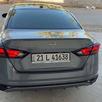 التيما ٢٠٢٤ • ضرر بنيد • رادارات ٣٦٠