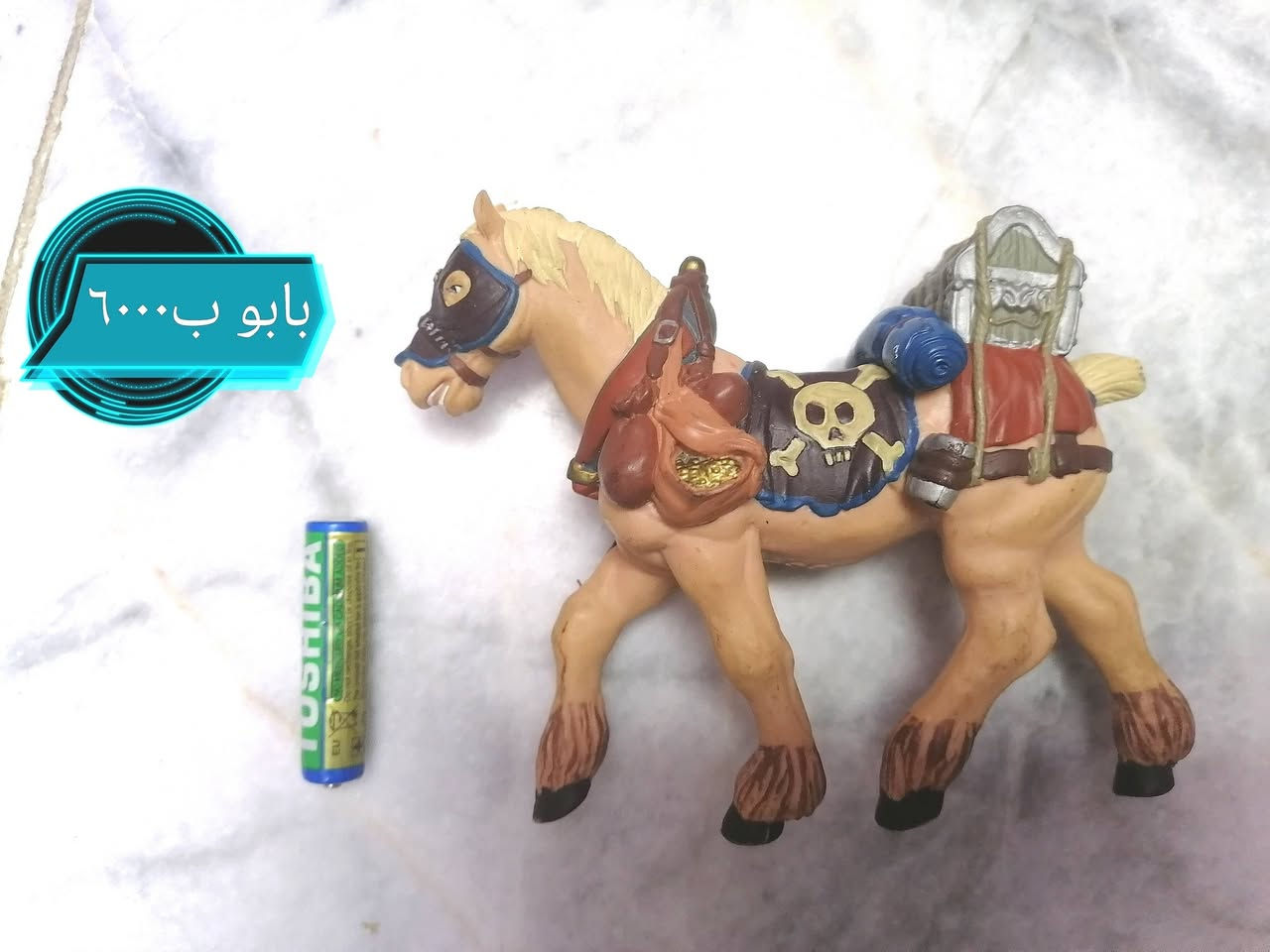 الاسعار والتفاصيل داخل الصور ويتوفر توصيل


**إذا كنت صاحب هذا الإعلان وتريد حذفه لأي سبب، رجاءا أرسل رسالة إلى الدعم الفني**