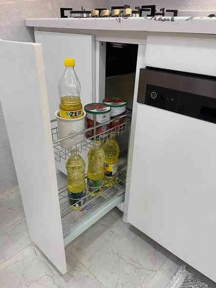 الاول في كربلاء 💪🌹

معمل عالم التركي للأمنيوم الحديث  🔥🌹

 لسنا الوحدون لكننا الأفضل ❤️

نبدل القديم بالجديد 🌹

قوى وجماليه حقيقه 😍

والمفاجئه سوينه بي عرض يهز الكاع💪🌹

سعر المتر صار ب125 الف للمتر الالمنيوم 

الي عليك بس تخابرنه ونجيك للباب 🛻

الاستفسار واتساب او مراسلة الصفحه 
***********
***********
كربلاء حي الغدير شارع 60
معمل عالم التركي للمنيوم الحديث@#
