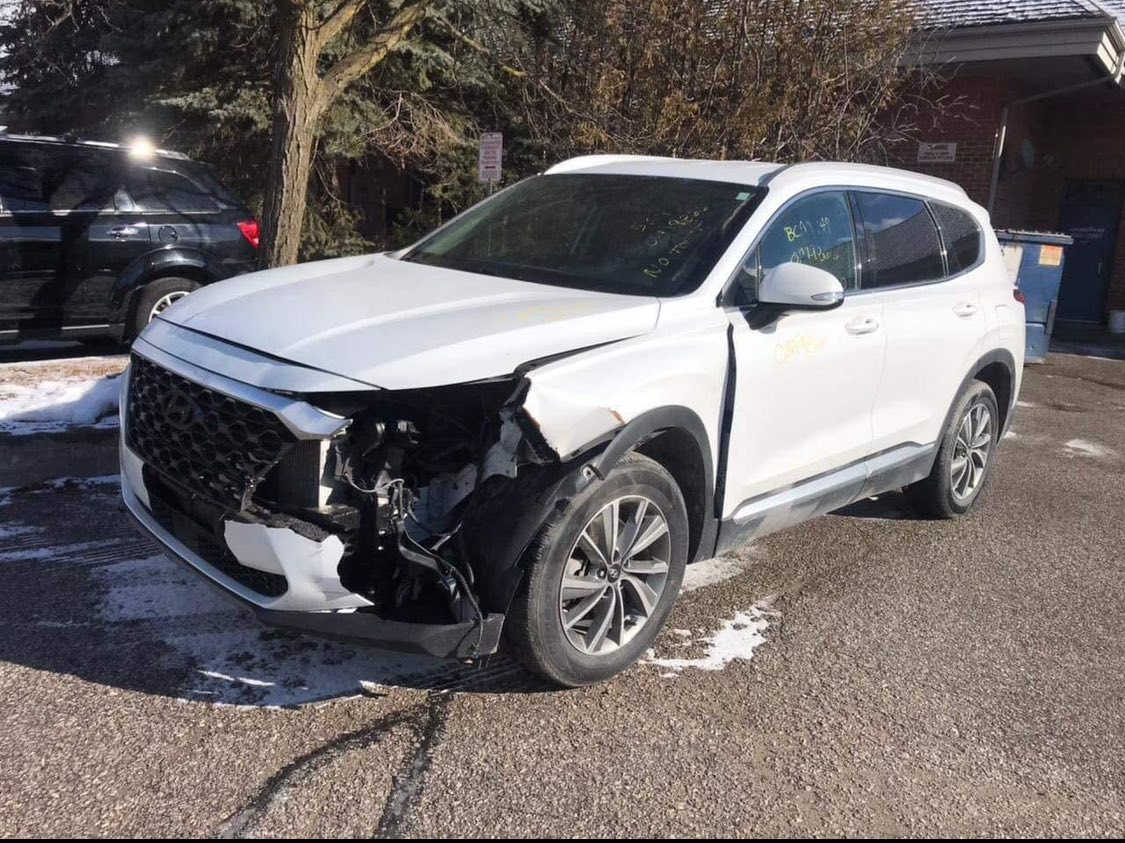 تم تنزيل السعر 19.000


**إذا كنت صاحب هذا الإعلان وتريد حذفه لأي سبب، رجاءا أرسل رسالة إلى الدعم الفني**