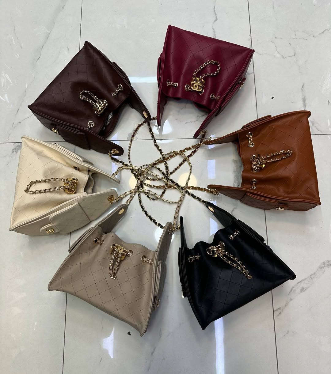 جاهز للشحن من المصنع مباشره
 حقائب نسائية ماستر كوبي كواليتي عالية 
 لطلب للأنضمام إلى قناتنا على التيلجرام جميع الموديلات اشترك 👇🏻
https://t.me/ALEPBSGTJIXNUIDY8/95833
https://t.me/ALEPBSGTJIXNUIDY8/95833
تابع قناتنا على الواتساب 
https://whatsapp.com/channel/0029VbBYql5IyPtT3NnOT83d


**إذا كنت صاحب هذا الإعلان وتريد حذفه لأي سبب، رجاءا أرسل رسالة إلى الدعم الفني**