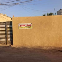 الدسيم • ١٠٠م • ١ غرفة نوم