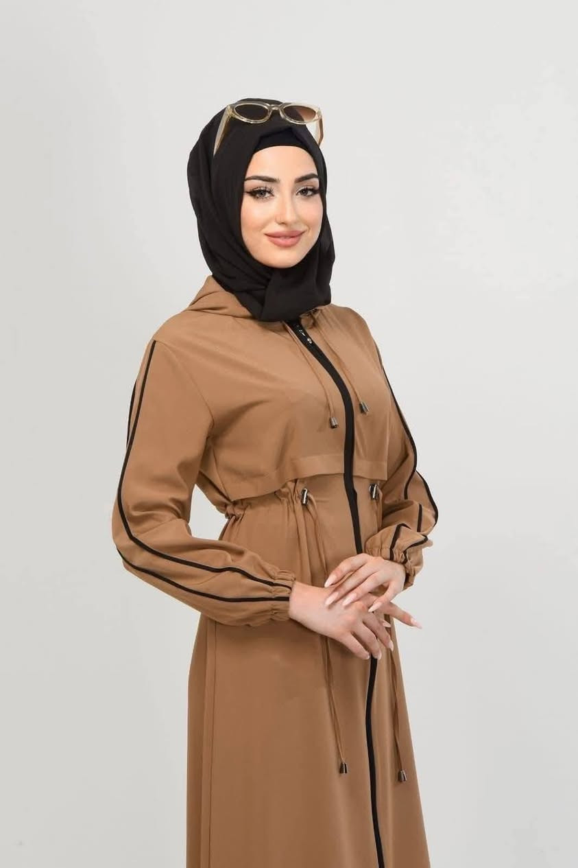 يا رزاق.                 متوفر توصل جميع 
جميع انواع المنتجات🌷المنزليه ملابس الكوزمتك مفروشات بلاستك حذيه 
كهربائيات 🌷الاستفسار 🌷***********
وقات العمل من  ٨ صباحآ إلى ١٢ مساء
متواصل  

موقع الانبار هيت
الموقع على الخريطه هاذ https://maps.app.goo.gl/Q3ctCpMELqGig57f6?g_st=com.google.maps.preview.copy
🌷***********
