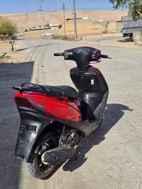 شباب مطور ماكس ثعلب لبيع مكينه مفتوحه ويرمنيه كله شغاله سلف شغل سعر 22...