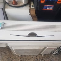 سباليت نظيفه للبيع كله بلادي بشرط كامل بوري كيبل كونترول كيبلات غاز ال...