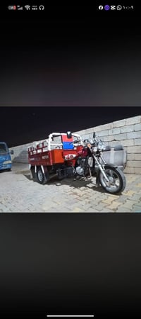 ستوته • موديل ٢٠٢٢ • كفاله عامه