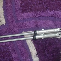 ادمن وافق دبلات تايكر نضيفات شغالات السعر20الف قفل بدون معامله شراي رق...