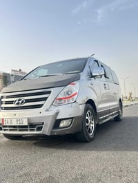 ستاركس ٢٠٠٩ • كير عادي • شط العرب