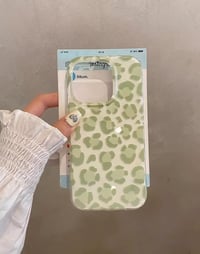 كفرات ايفون • شلعة • ٧٠ قطعة