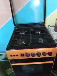 طباخ • للبيع • على الخاص