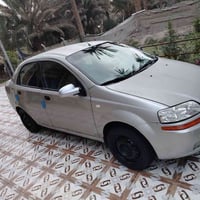 افيو ٢٠٠٥ • اوتوماتيك • سنوية ٢٠٢٧