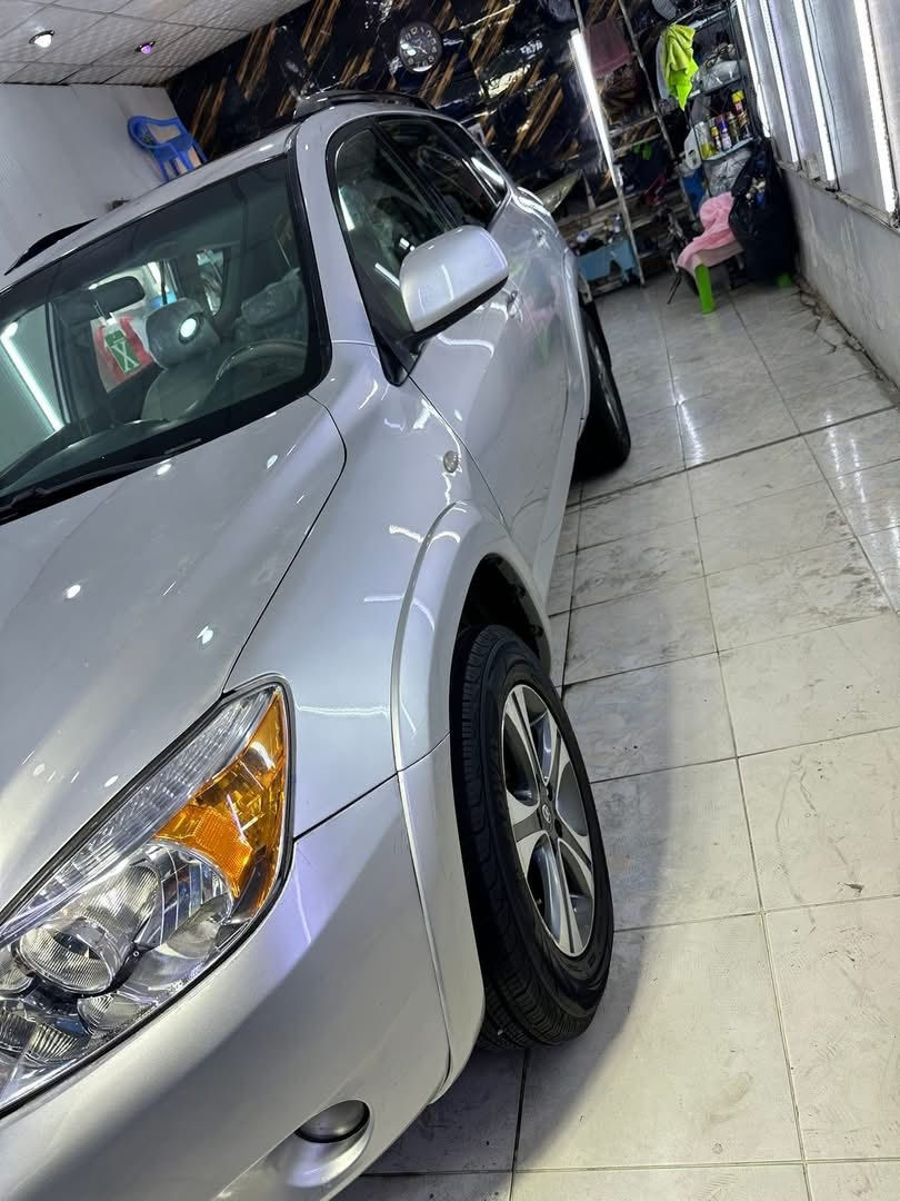 للبيع او مراوس راف فور 2008خليجي  فول مواصفات محرك 2400vvtفور ويل نظام منحدرات مري قلاب كشنات جلد وكهرباء تدفئه بالمقاعد سلايد روف كروس سرعه شاشه لايتات زنون كشافات زنون كير محرك صدر تبريد تخم تاير جدد بيه 3قطع صبغ بدون دواخل للاتصال ***********
