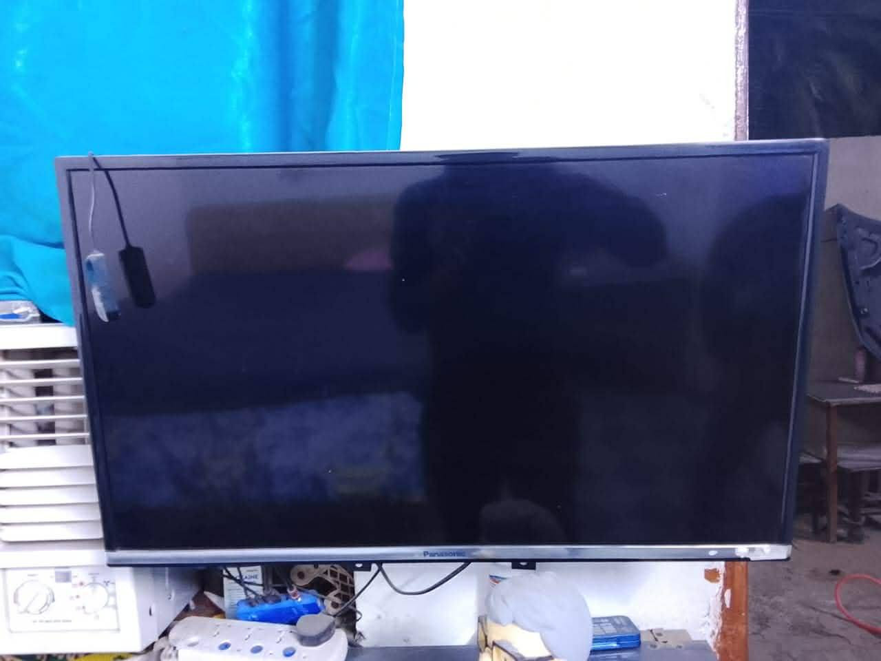 مكيف 400 الف
براد150. الف
الثلاجه 300. الف
طباخ 150. الف
تلفزيون 50. الف
سخان 80. الف
قلايه +اوفن 50 الف
غساله 200. الف
تخم 300. الف
كنتور 4 بوب 150. الف
منعم خشب +مسدس بسمار 30 الف 
الحجز على الرقم ***********
