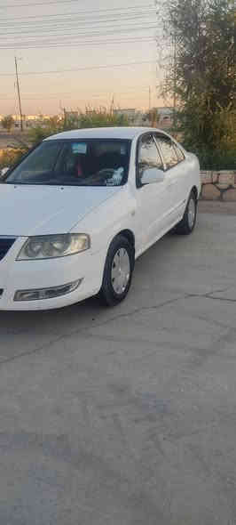 نيسان سەنی کۆری سپی بەفری ٢٠١١
بێ بۆیاخ بێ عەیب یەک تۆز ساردی هەیە 
ڕەقەم و سەنەویەی تاکو ٢٠٣٠ تازةية
ژ.م***********
نيسان صني كوري ابيض ثلجي 2011
بدون صبخ فقط مكانين شوي  بي بارد 
رقم وسنوية جديد لحد 2030
رقم الهاتف/***********
