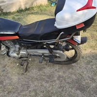 سافان • ٢٠٢٠ • بدون اوراق