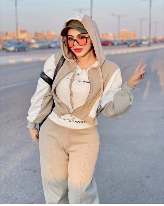 🔥🤎🤎💛💛لطلب الاوردرات من خلال الواتساب
جروب الوتساب 

https://chat.whatsapp.com/H2DlzT3EU56APmxgGA7EWH


**إذا كنت صاحب هذا الإعلان وتريد حذفه لأي سبب، رجاءا أرسل رسالة إلى الدعم الفني**