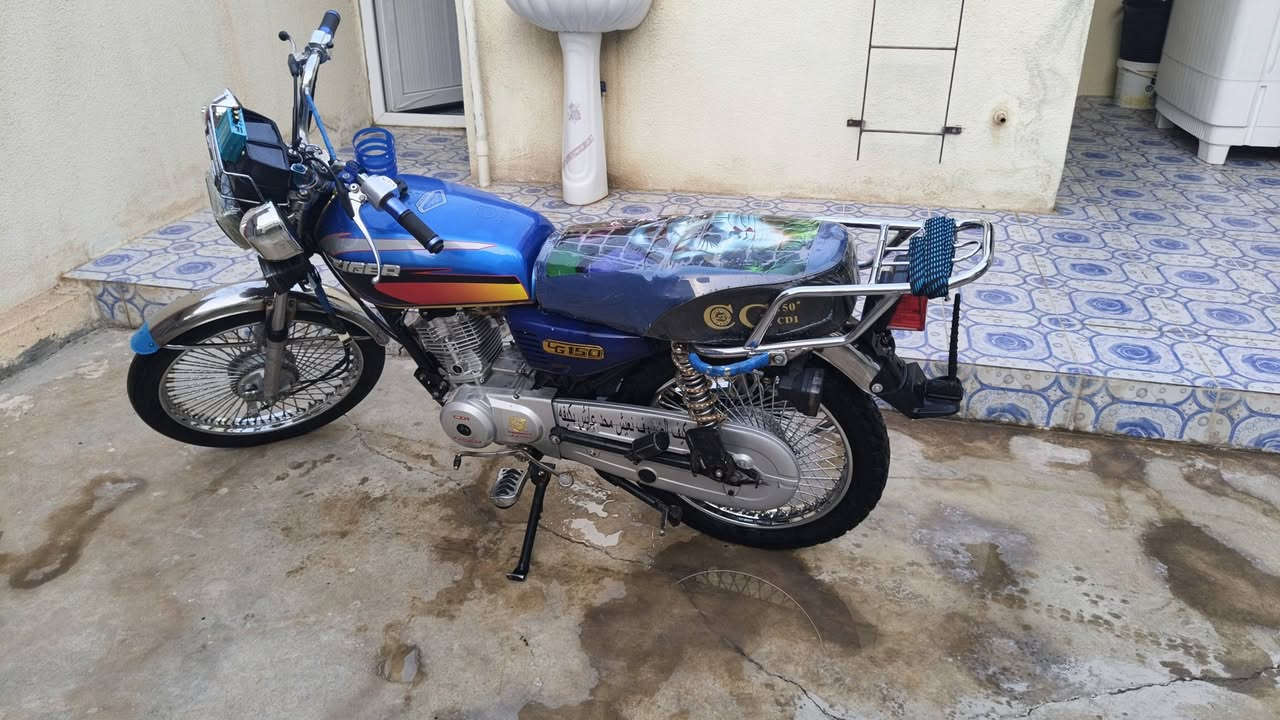 للبيع 2020 او مراوسه ما. مفتوح شرط سعره  550 هاد رقمي ***********🫂🫂🫂***********
