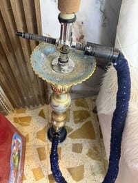 نركيلة طةالنظافة 90 % 07704277644 بغداد كاظمية