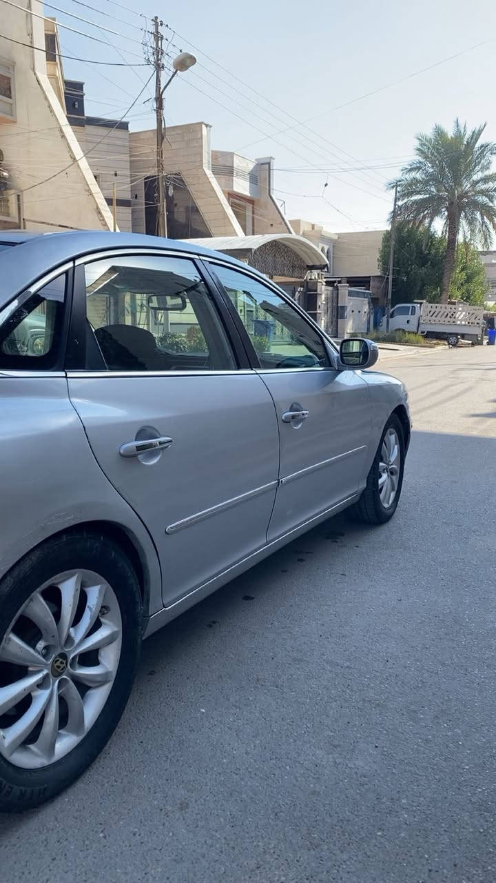 السلام عليكم سوناته موديل 8 حزام صبغ بدون ضربه
كير محرك حداديه تبريد تاخم تاير كهربائي كفاله 
جاهز السياره رقم بغداد بكان سياره بغداد حي الخضراء
سعر  80  وبيها مجال تصال ***********
