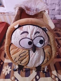 كاروك أطفال • استعمال قليل • القرنة البصرة