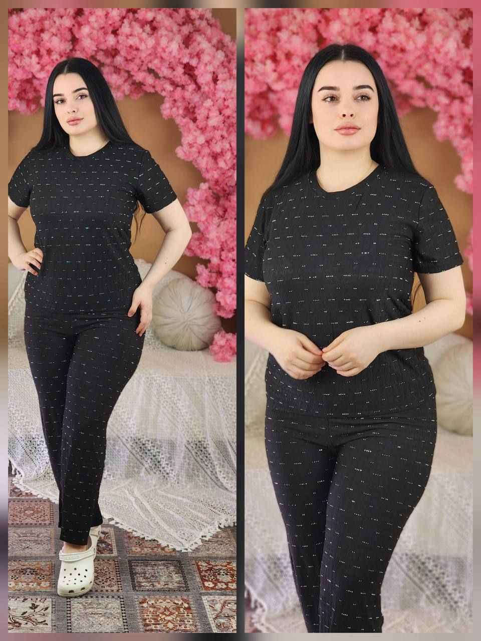 تركات نسائية خامة فانيل صيفي درجة اولى
قياسات راهية جدا
السعر 10 
التوصيل 5 كربلاء, العراق


**إذا كنت صاحب هذا الإعلان وتريد حذفه لأي سبب، رجاءا أرسل رسالة إلى الدعم الفني**