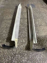 دوسات برادو • موديل ٢٠٠٩-٢٠٢٣ • بغداد الجديده