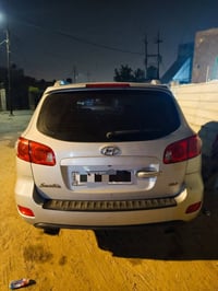 سنتافيا • ٢٠١٠ • بصرة