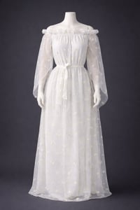 فستان • لبست ساعتين • بغداد