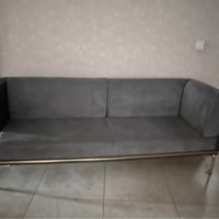 قطعتين • كنب • أربيل