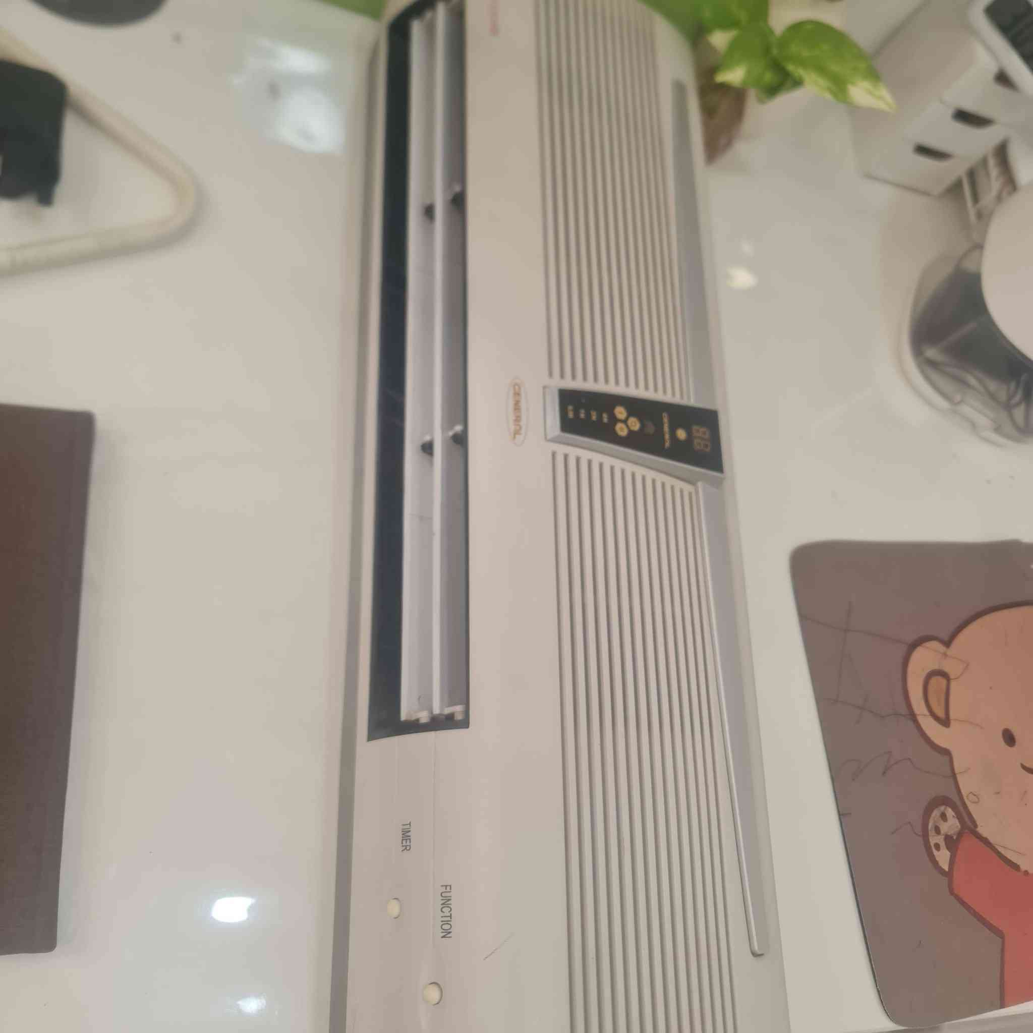 اغراض للبيع بسعر مناسب


**إذا كنت صاحب هذا الإعلان وتريد حذفه لأي سبب، رجاءا أرسل رسالة إلى الدعم الفني**