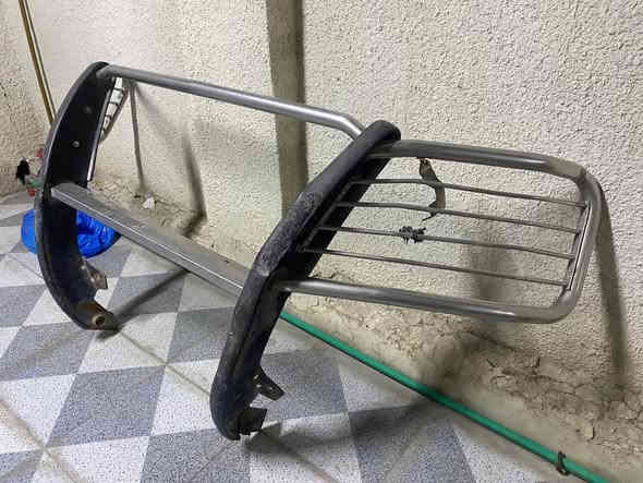 درع للبيع مكانه ميسان سعره 150 الف
***********
