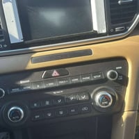 سبورت • ٢٠٢٠ • رقم اربيل