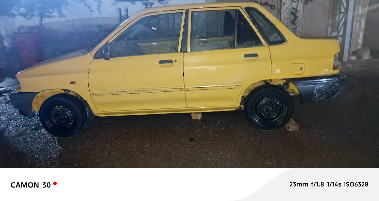 سايبا ١٢ للبيع رقم احمر
ميسان للبيع سنويه نافذه ٢٠٢٤ 
السعر ١١ ورقه
***********
