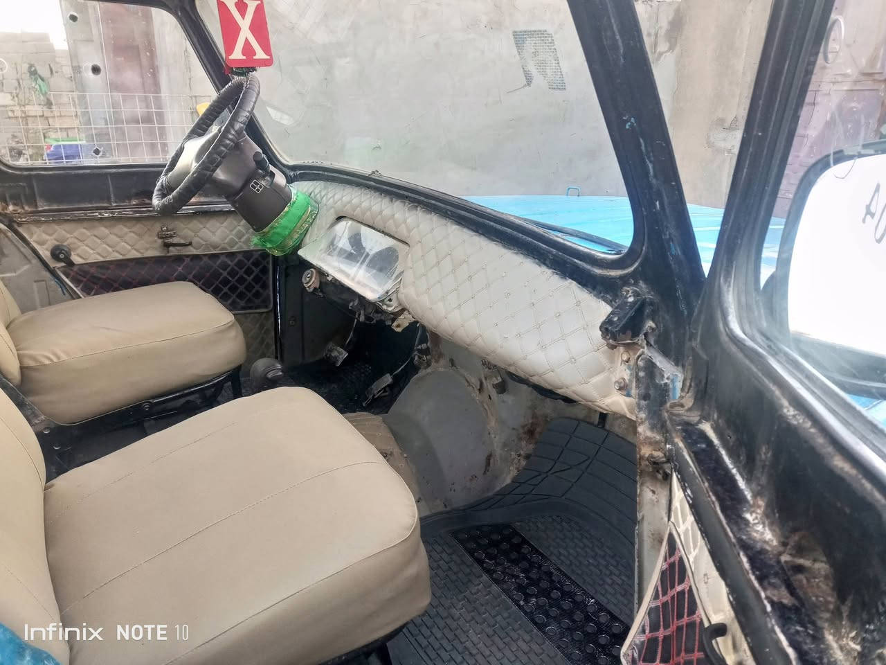 واز مديل 88 مكينه 2 ونص وكير خير من الله رقم بصره انكليزي بسنوية 74 بدي نضيف مامخيس السعر  8 وبيها مجال *********** بي واتساب
