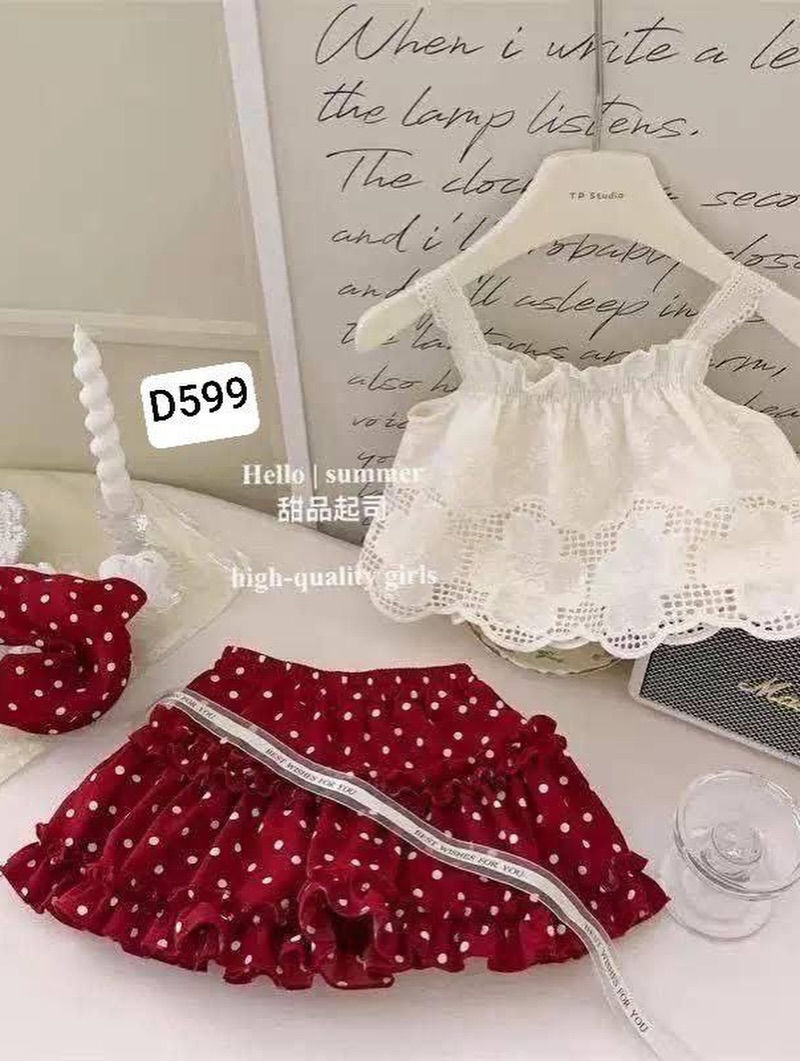 وصلت موديلات العيد كوالتي عالي كولكشن جديد 2026 ترند الموسم العنوان بابل الحصوه اوقات العمل من الساعه 8صباحا لل11مساء متواجدين واتساب ***********
