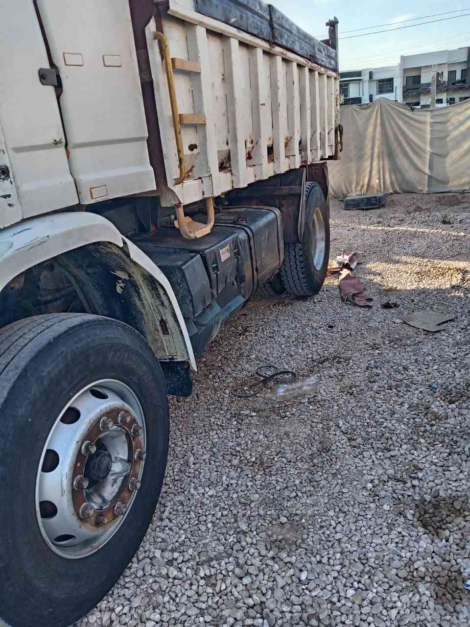 سلام عليكم ￼ ‏للبيع ***********
