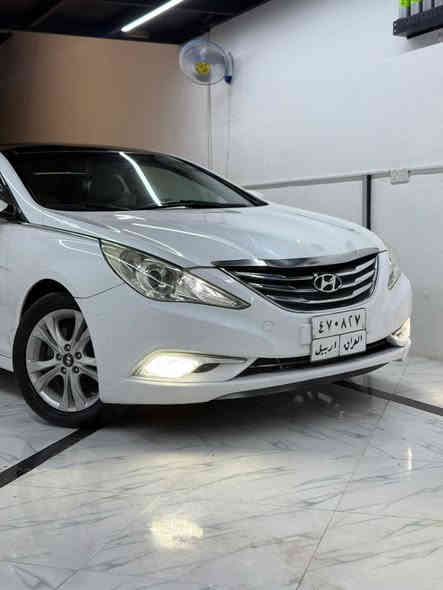 سوناتا موديل 11كفاله عامه جديده معنه الكلمه فول عده البصمه رقم اربيل الماني بسم كردي وكاله تحويل شرط ورقه 25 كير مكينه حداديه تبريد تخم تاير جدد سعر 26بيه مجال قليل مامتواجد على فيس تصال ***********
