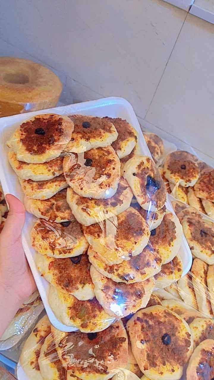 شغلي على طلب تجهيز فرش وحار يوم بيومه Colombo, Sri Lanka


**إذا كنت صاحب هذا الإعلان وتريد حذفه لأي سبب، رجاءا أرسل رسالة إلى الدعم الفني**
