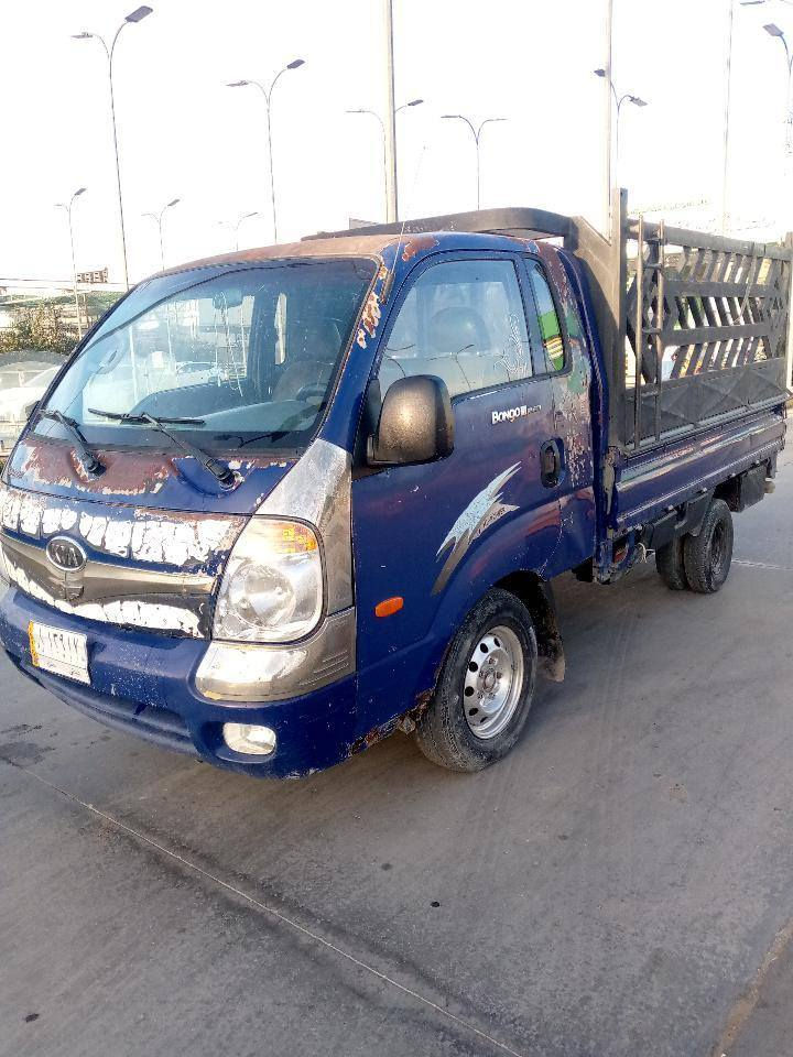 ألسلام عليكم كية بنكو 3000 مكفوله محرك كير وأكسل الاستفسار اتصال على هذا الرقم ***********
