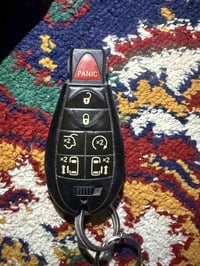 بصمه • للبيع • اكسسوار